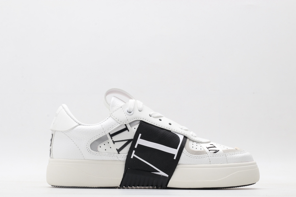 VA1ENTIN0 sneaker